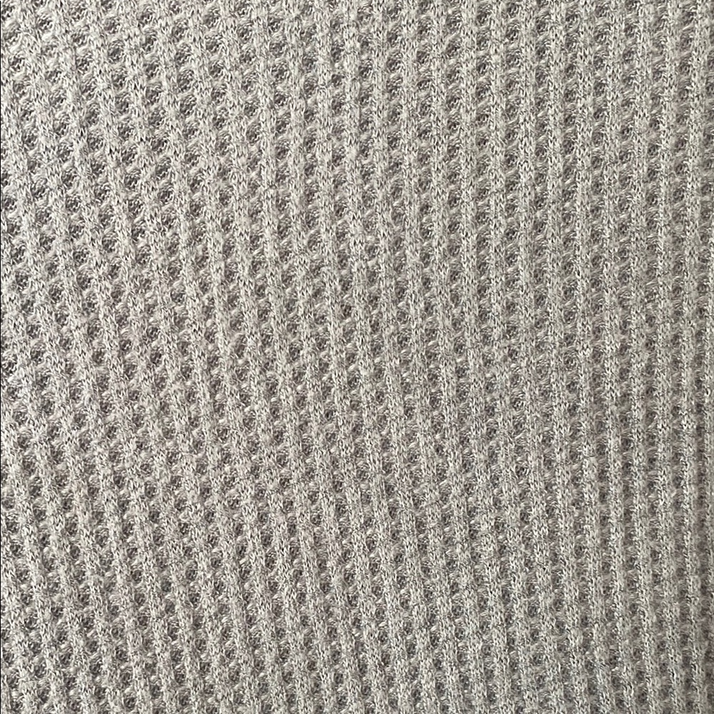 Free People Turtleneck Sweater - Picture 3 of 6